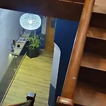 Cheri's Aparts 卢森堡