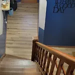 Cheri's Aparts