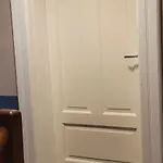 Cheri's Aparts 公寓 卢森堡