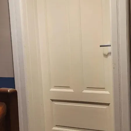 Cheri's Aparts Apartment Luxembourg
